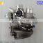 Turbo for Ford GTDi Truck Left Side turbo 179204 BL3E9G438UA K0CG Twin turbocharger