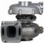 Turbo factory direct price K26 Turbo Volvo Penta Ship TAMD31 TMD31 Engine 53269886094 turbocharger