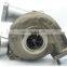 BV50 53049880052 55204598 турбо для Fait Alfa-Romeo 159 2.4L JTDM