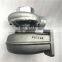 S200 318844 04259315KZ turbo for Deutz with BF6M1013FC Engine