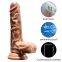 2020 high quality Chinese producer wholesale sex toys fake penis big dildos for girls