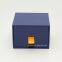 China Supplier Custom Logo Paper Slide Drawer Ring Necklace Bracelet Jewelry Gift Box