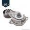 Supply Timing Belt tensioner BB5E6A228BA Tensioner Pulley