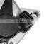 12474401 12474496 12547658 Auto Transfer Case Shift Motor Promotional price for Chevrolet Blazer Cadillac Escalade S10 2002