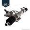 LHD Auto Power Steering Rack Assembly 44200-35042 for Toyota 4Runner Tacoma Steering Gear Box