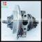 High performance !!Turbo 53039880029 cartridges With Engine K03 058145703J For Audi cars Turbocharger Chra of wuxi booshiwheel