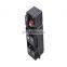 Power Window Master Control Switch For Honda Accord2.4 (03-07) 35750-SDA-H12