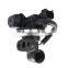 EGR Valve Standard fits for 05-10 Ford Mustang 4.0L-V6 EGV1045