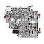 4L60E 4L65E 4L70E Valve Body For GM 2003-2008 Sonnax Updates HIGH QUALITY