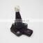 Датчик уровня масла в двигателе для BMW F20 F30 F34 F10 F25 F15 F16 2.0 12617636294