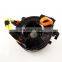 Spiral Cable Clock Spring For Toyota 05-10 Reiz GRX122 Highlander 84306-0P010
