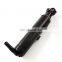Left Driver Headlight Washer Sprayer Actuator Nozzle for X1-E84-6167299015