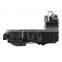 New Front Left Power Door Lock Actuators Door Latch Fits For Lexus Toyota 69040-02120