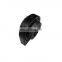 Rotating Shaft Supports Rubber Sleeve 2202D-084-18