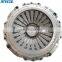Clutch Driven Disc Clutch Plate 1601-00446 for bus