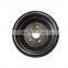 Auto Products Parts For Toyota Hilux Vigo OEM 42431-0K080 Brake Drum