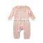 Wholesale Good Quality Baby Rompers Baby Boys' Rompers Baby Rompers Boy