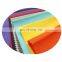High Quality 88%Nylon 12%Spandex Fabric 4-way  Nylon Spandex Wrinkle Fabric with ANTI-UV finish Jacket