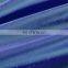 Cationic 100% polyester Taffeta Fabric