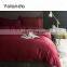 Home Hotel textile beautiful bedding set bed sheet 100% cotton Adults Children