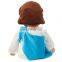 Manufacturers Direct Soft Custom Jesus Plush Toys Dolls