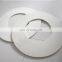 customized size wool felt sprayer washer gasket
