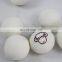 OEM Professional wholesale wool anti static dryer balls