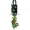 felt garden grow bags for strawberry growing