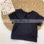 Toddler Kids Baby Girls Clothes Set Tops + Shorts Outfits Girl Clothing Set