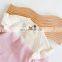 Knitted Baby Romper Newborn Baby Clothes Autumn Girls Jumpsuit Baby Sweater Girl Jumpsuit Infant Romper Overall