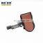 TPMS Tire Pressure  Sensor 52933-D4100 For Hyundai Elantra I30 I30