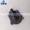 Крышка маслоотделителя PCV для Mercedes M272 M273 C230 C250 C280 C300 3.0L E350 G550 5.5L ML450 S400 S550 2720100631