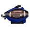 Professional Rugby Tackling Bag Manufacturer in China