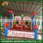 Inflatable Bouncer Kids Games inflatable bouncy castle