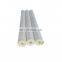 Factory Supplying Wire String Wound Filter Cartridge Cartridges