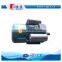 5.5kw 7hp Single Phase Motor Price