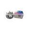 cheap roda rolamento BAH-0013 DAC35720033 double row angular contacat ball wheel bearing size 35x72x33mm