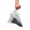 custom printed heavy duty bio degradable plastic bags roll