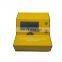 Beacon machine heui pump tester for cat 320d pump test cat 320d pump repair tools