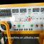 LGCS-2A Automobile Generator Alternator Starter Test Bench