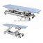 Wholesale physical therapy medical massage table equipment