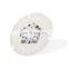Relight Ensure the quality Round international led smd module