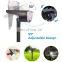 32 LED Wireless Waterproof Solar Landscape Spotlights Outdoor Solar Powered Wall Lights for Yard Garden