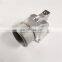 Cummins Truck engine part QSB6.7 3921836 air intake connection