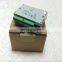 Delta DVP-Slim PLC Expansion Module DVP04AD-S