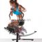 cheap and economical AB coaster Fitness equipment