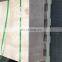 409L 410 420 430 ultra-hard precision stainless steel strip stock