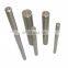 630 (17-4PH) Stainless Steel Hot-rolled Plain Bar