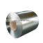 High quality Superdyma Steel ZAM Steel