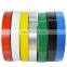 3003 H24 color coated aluminum strip
